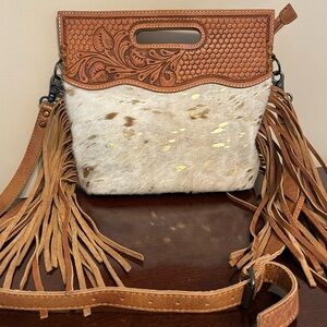 American Darling purse! EXCELLENT CONDITION